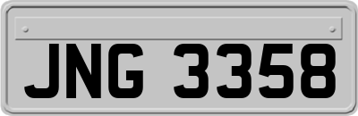 JNG3358