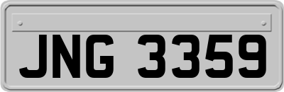 JNG3359