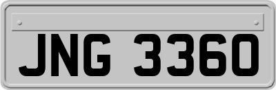 JNG3360