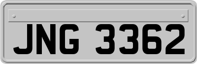 JNG3362
