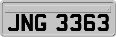 JNG3363