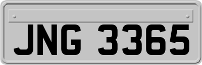 JNG3365