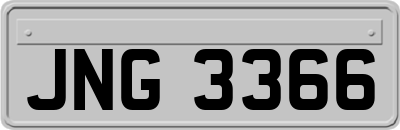 JNG3366