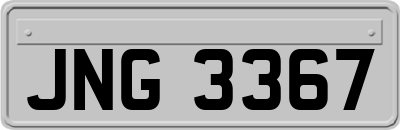 JNG3367