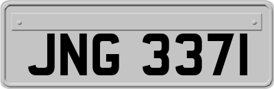 JNG3371