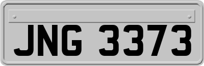 JNG3373