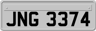 JNG3374