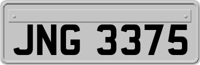 JNG3375