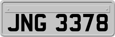 JNG3378
