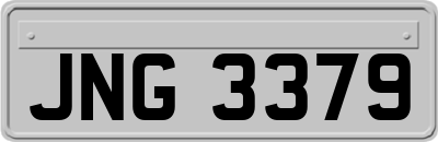 JNG3379