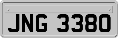 JNG3380