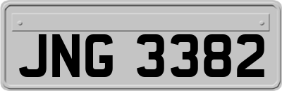 JNG3382