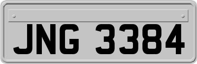 JNG3384