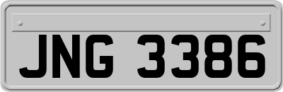 JNG3386