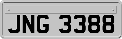 JNG3388