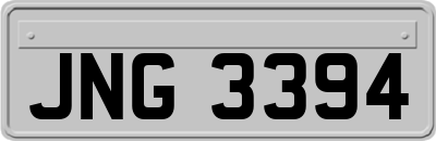 JNG3394
