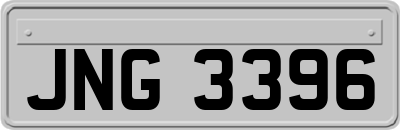 JNG3396