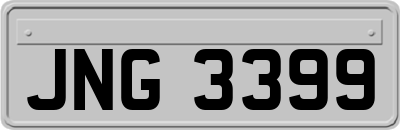JNG3399