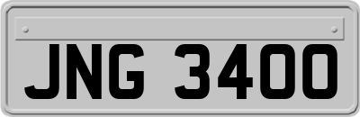 JNG3400