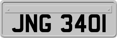 JNG3401