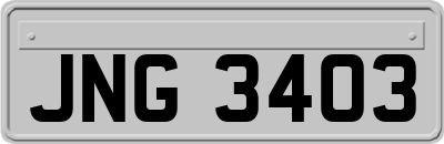 JNG3403