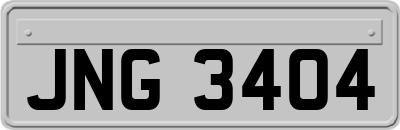JNG3404