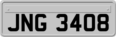JNG3408