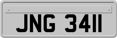 JNG3411