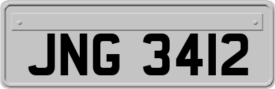 JNG3412