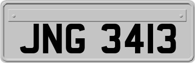 JNG3413