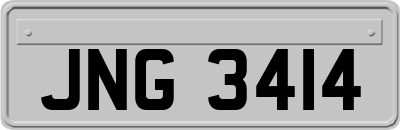 JNG3414