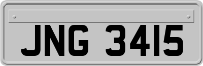 JNG3415