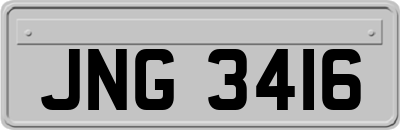 JNG3416