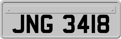 JNG3418