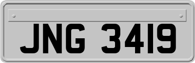 JNG3419