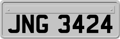 JNG3424