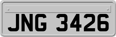 JNG3426