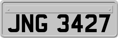 JNG3427