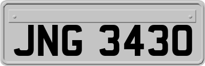 JNG3430