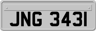JNG3431