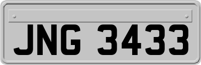 JNG3433
