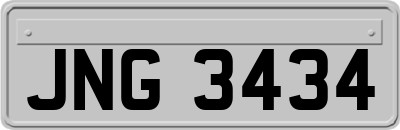 JNG3434