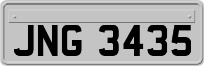 JNG3435