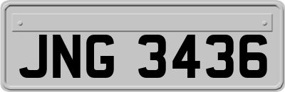 JNG3436