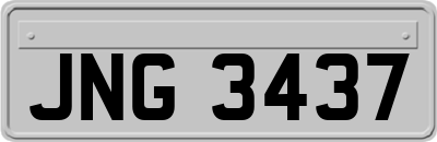 JNG3437