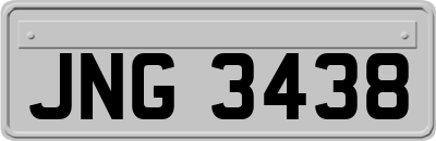 JNG3438