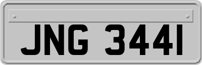 JNG3441