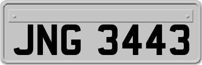 JNG3443