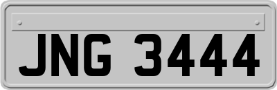 JNG3444