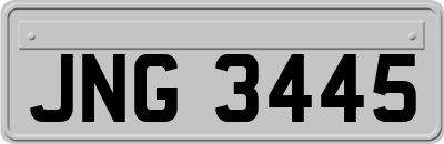 JNG3445